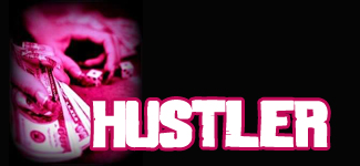 Hustler